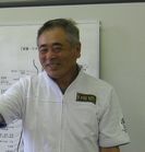 理事長